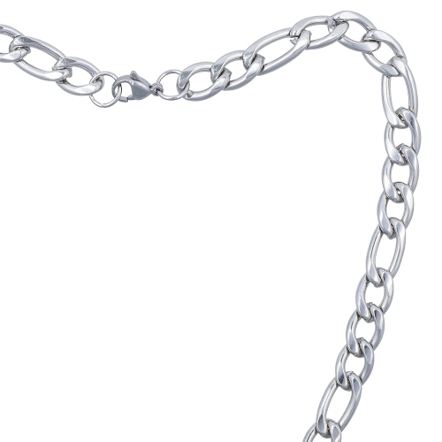 Колье Fiore Luna BWN9408-S