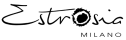 Estrosia