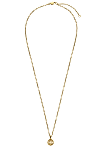 Фото Колье ETTE DYRBERG/KERN 350844 Фото Колье ETTE DYRBERG/KERN 350844