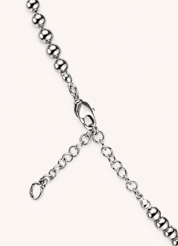 Фото Колье Esperanza Ciclon 265807-09