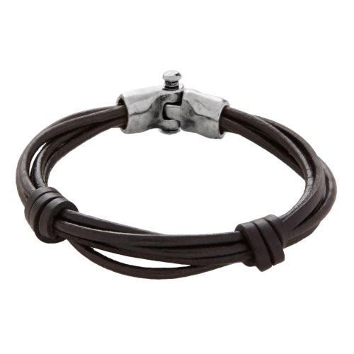 Фото Браслет Tied UNOde50 PUL1631NGRMTL0L