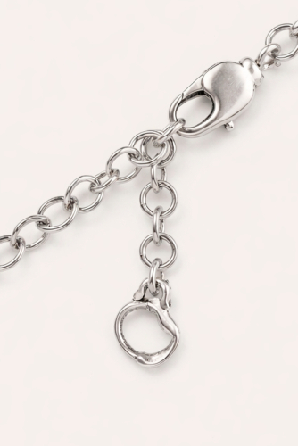 Фото Браслет Lotus Ciclon 260107