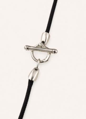 Фото Колье Zinnia Ciclon 264809-07