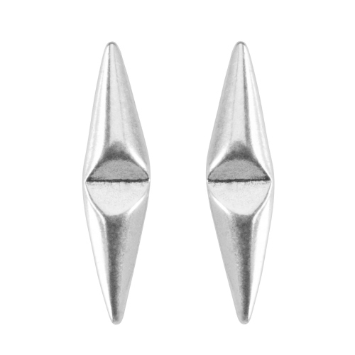 Фото Серьги J.J. UNOde50 PEN0505MTL0000U