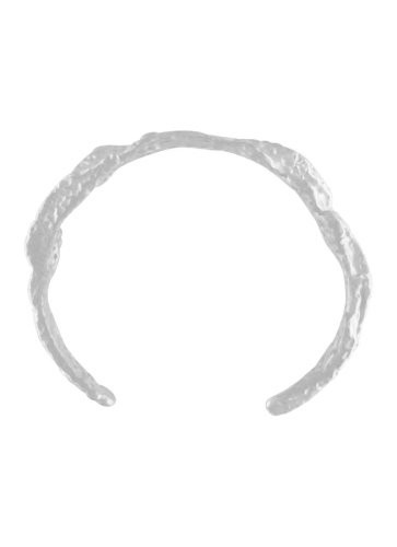 Фото Браслет Courage Waterproof Dansk Copenhagen 7W2501004