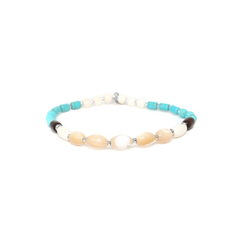 Фото Браслет Malibu Nature Bijoux 13-42851