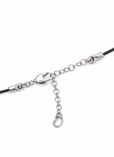 Фото Колье Promesa Ciclon 265805-01