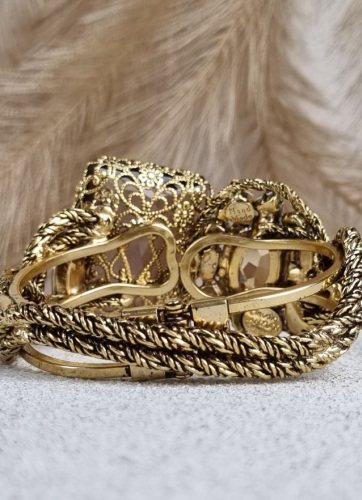 Фото Браслет Claudio Canzian CC00204213