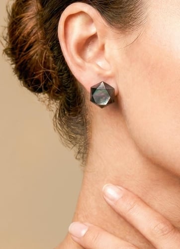 Фото Серьги Vendome Nature Bijoux 12-90730