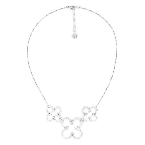 Фото Колье Clover ORI TAO 15-31751