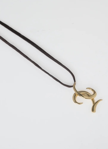 Фото Колье Kalliope KA02205078