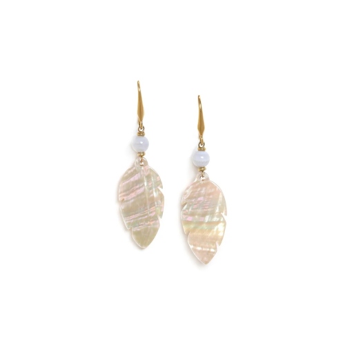 Фото Серьги Euphoria Nature Bijoux NB24.1-12-79143
