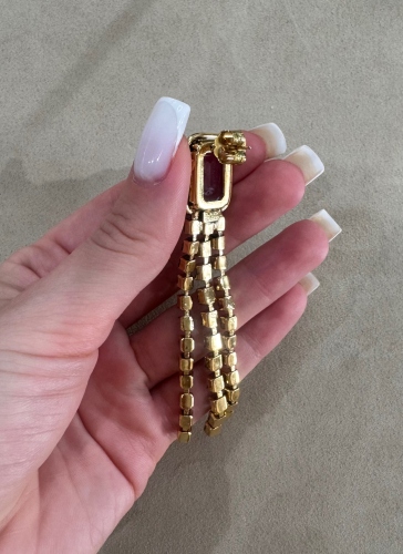 Фото Серьги Claudio Canzian CC00202799