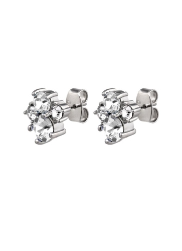Фото Серьги BILLIS SS CRYSTAL DYRBERG/KERN 460047