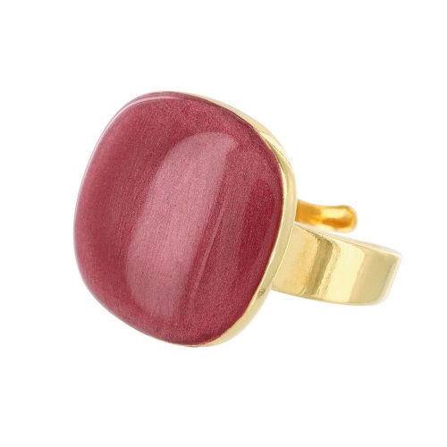 Фото Кольцо Manufacture TARATATA TT-W23-01401-203