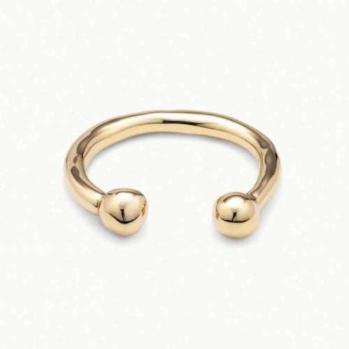 Фото Браслет Zen UNOde50 PUL0467ORO000XL