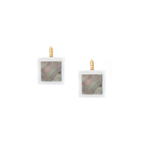 Фото Серьги Capablanca Nature Bijoux NB24.2-12-79784