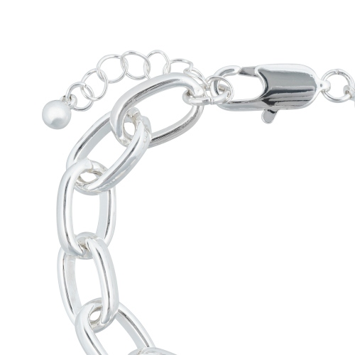 Фото Браслет PEARL Fiore Luna Classic Fiore Luna CCH03353-05