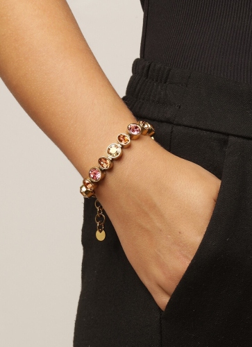 Фото Браслет Elaine DYRBERG/KERN 440128