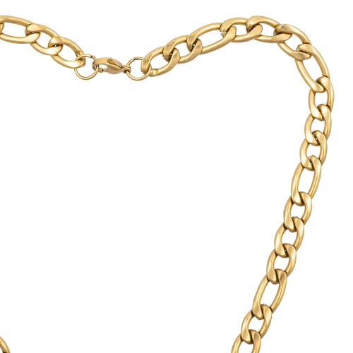 Колье Fiore Luna BWN9408-G