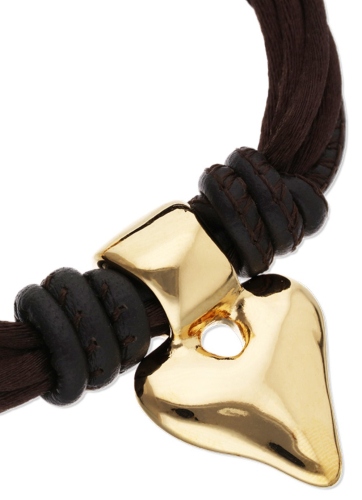 Фото Браслет Beat UNOde50 PUL2640MARORO0M