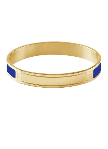 Фото Браслет Pennika DYRBERG/KERN 380008