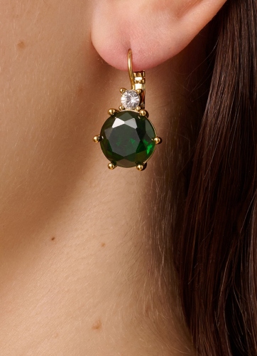 Фото Серьги Begonia DYRBERG/KERN 470105