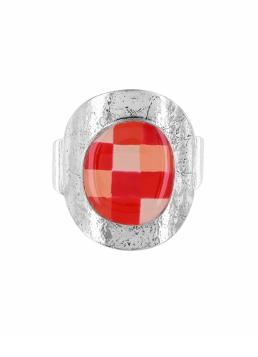 Фото Кольцо Gomme TARATATA 03404-103