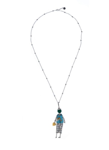 Фото Подвеска Dolls Miamelie MiA-2308-CL5461