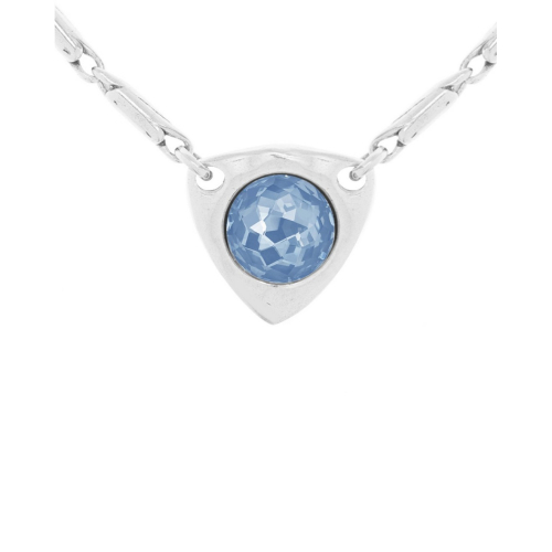 Фото Колье Fire 40см VIDDA 02331