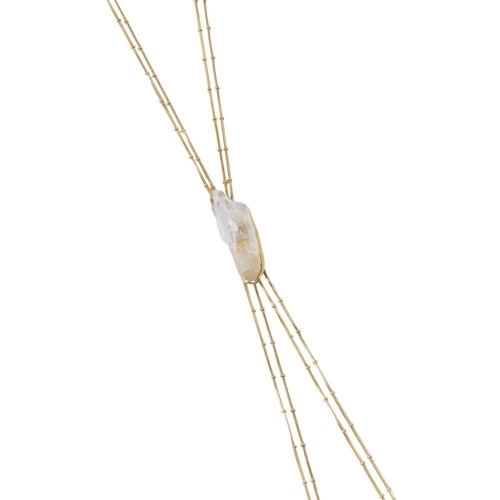 Фото Колье Musette Katerina Vassou KV23.2-308435G
