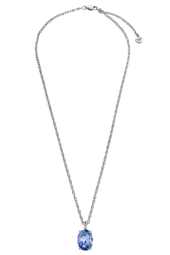 Фото Колье Barga DYRBERG/KERN 440090