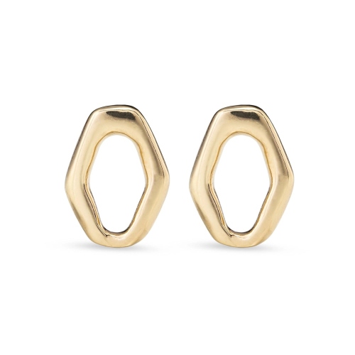 Фото Серьги Ladies UNOde50 PEN0839ORO0000U