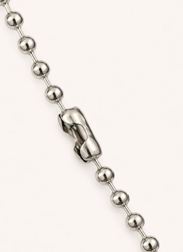 Фото Колье Destino Ciclon 265802-09