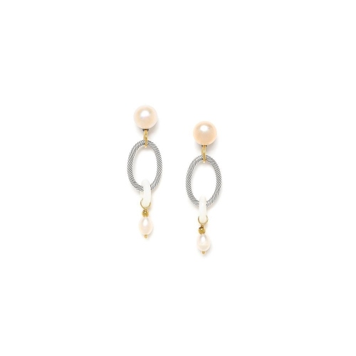Фото Серьги Ozuka Nature Bijoux NB23.2-12-79020
