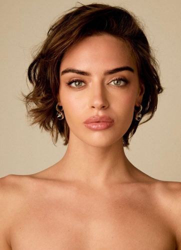 Фото Серьги Magna VIDDA 02276