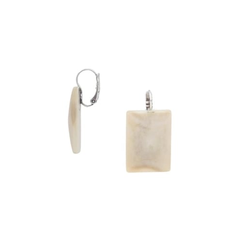 Фото Серьги Milos Nature Bijoux 12-90644