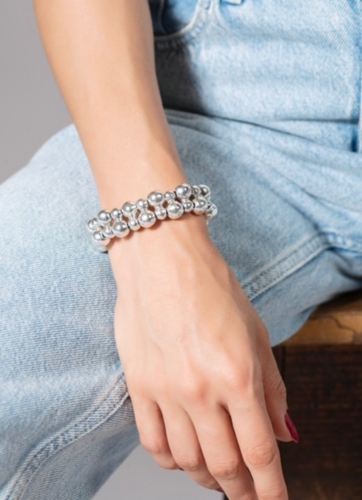 Фото Браслет PLEYADES Ciclon 256119