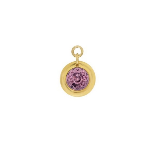 Фото Шарм Tailor Charms VIDDA 01603