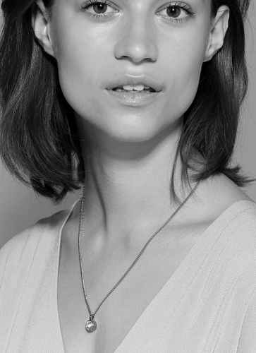 Фото Колье Ette DYRBERG/KERN 329679