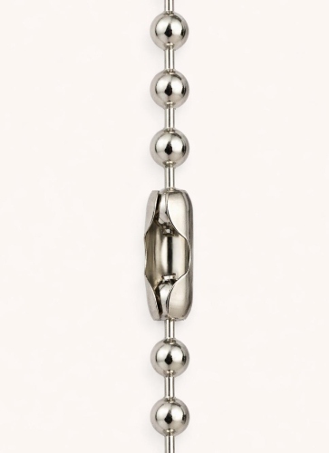 Фото Колье Verdad Ciclon 265803-01