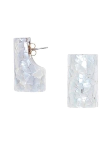 Фото Серьги Okawa Nature Bijoux 12-90591