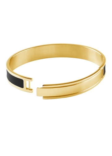 Фото Браслет Pennika DYRBERG/KERN 338669