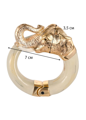 Фото Браслет Annibale Baldini AB00704113