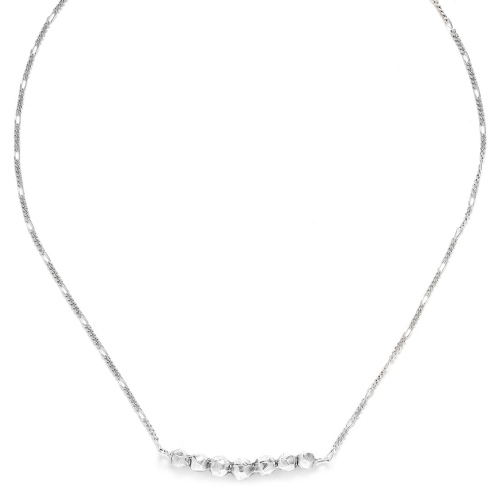 Фото Колье Tenggara ORI TAO 15-31302