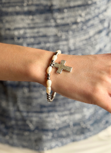 Фото Браслет Origen I Ciclon 265101-00-1