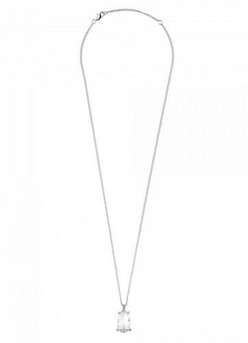 ROCTAR SS CRYSTAL колье 380058