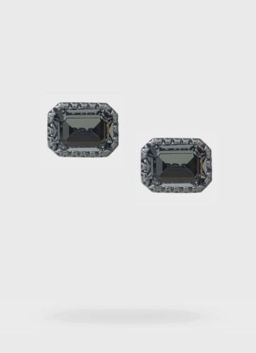 Фото Серьги Keystone Katerina Vassou KV24.2-401565BDIAMOND