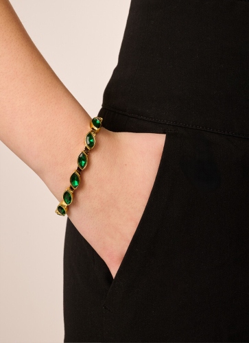 Фото Браслет Celtis DYRBERG/KERN 470047