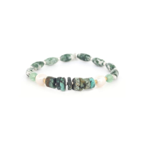 Фото Браслет Mara Nature Bijoux NB24.2-13-43983